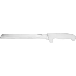 Нож за млечни продукти и хляб YATO HACCP 230 / 370 mm