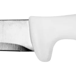 Нож за млечни продукти и хляб YATO HACCP 230 / 370 mm