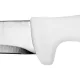 Нож за млечни продукти и хляб YATO HACCP 230 / 370 mm
