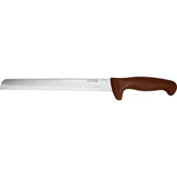 Нож за месо YATO HACCP 230 / 370 mm