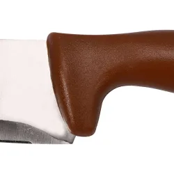 Нож за месо YATO HACCP 230 / 370 mm