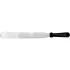 Сладкарска права шпатула YATO 440 mm