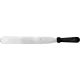 Сладкарска права шпатула YATO 440 mm