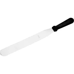 Сладкарска права шпатула YATO 440 mm Сладкарска права шпатула YATO 440 mm