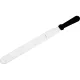 Сладкарска права шпатула YATO 485 mm