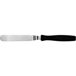 Сладкарска ъглова шпатула YATO 225 mm