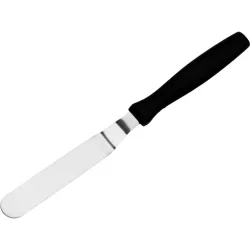Сладкарска ъглова шпатула YATO 225 mm Сладкарска ъглова шпатула YATO 225 mm