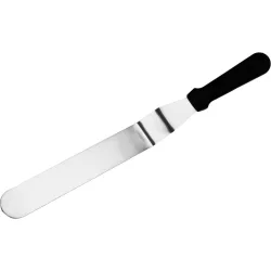 Сладкарска ъглова шпатула YATO 430 mm Сладкарска ъглова шпатула YATO 430 mm