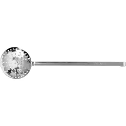 Решетъчна лъжица за сервиране YATO 475 mm