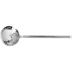 Решетъчна лъжица за сервиране YATO 580 mm