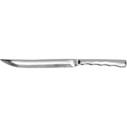 Нож за месо YATO 320 mm