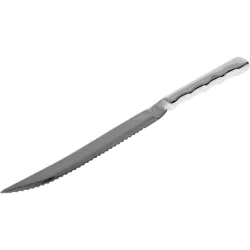 Нож за месо YATO 320 mm
