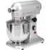 Планетарен миксер с купа YATO 7 L 350 W