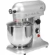 Планетарен миксер с купа YATO 7 L 350 W