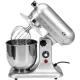 Планетарен миксер с купа YATO 7 L 350 W