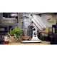 Планетарен миксер с купа YATO 7 L 350 W