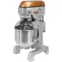 Планетарен миксер с купа YATO 25 L 750 W