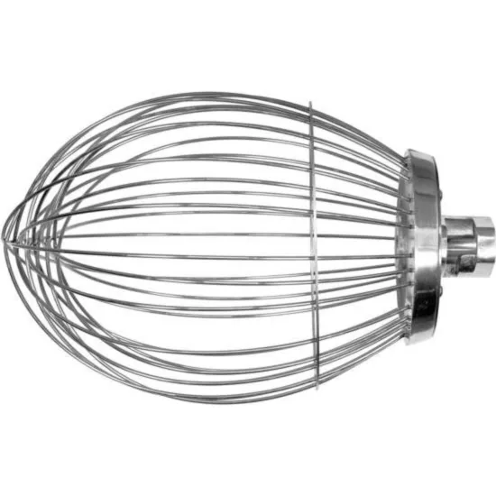Планетарен миксер с купа YATO 25 L 750 W