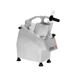Електрическа резачка за зеленчуци YATO 550 W