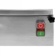 Електрическа резачка за зеленчуци YATO 550 W