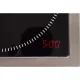 Индукционен котлон с копче YATO YG 04700 3500 W