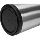 Термос за маса с помпа YATO YG 07019 5 L
