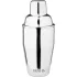 Шейкър за коктейли YATO YG 07121 500 ml