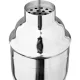 Шейкър за коктейли YATO YG 07121 500 ml
