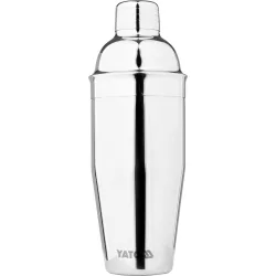 Шейкър за коктейли YATO YG 07123 700 ml