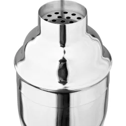 Шейкър за коктейли YATO YG 07123 700 ml