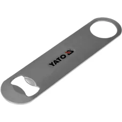 Отварачка за бутилки YATO YG 07139