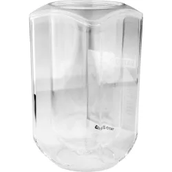 Охладител за вино YATO YG 07147 1.4 L 125 × 135 mm
