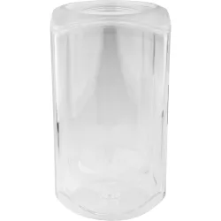 Охладител за вино YATO YG 07147 1.4 L 125 × 135 mm