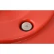 Термо бака за транспорт на храна YATO YG 09226 PE/SS201 30 L