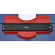Шаблон за копиране на профили YATO YT 3736 260 mm