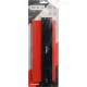 Шаблон за копиране на профили YATO YT 3736 260 mm