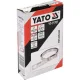 Циркометър YATO 2200 mm
