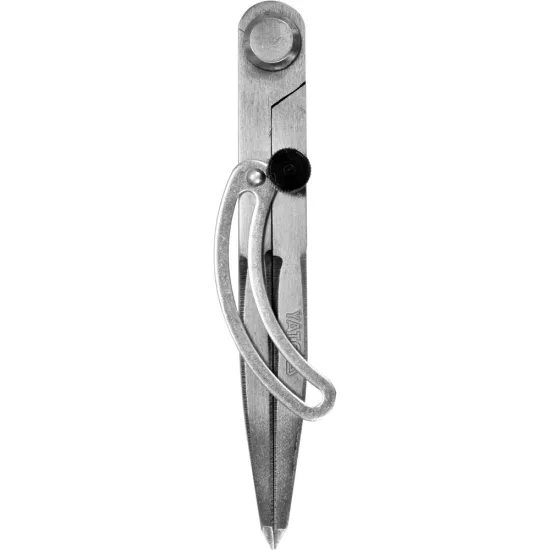 Пергел чертилка YATO YT 72100 150 mm