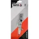 Пергел чертилка YATO YT 72100 150 mm