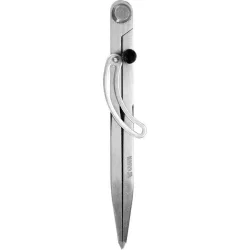 Пергел чертилка YATO YT 72101 200 mm