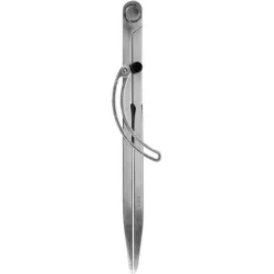 Пергел чертилка YATO YT 72102 300 mm