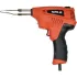 Индукционен поялник пистолет YATO куфар 200 W 70 - 500°C