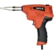Индукционен поялник пистолет YATO куфар 200 W 70 - 500°C