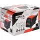Станция за горещ въздух YATO ESD LED 750 W 500°C