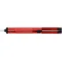 Помпа за разпояване YATO 190 mm