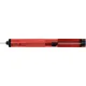 Помпа за разпояване YATO 190 mm