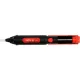 Помпа за разпояване YATO 206 mm