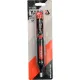 Помпа за разпояване YATO 206 mm