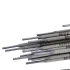 Електроди рутилови EZ 11 F 4 Ø 4.0 × 450 5.3 kg / пакет