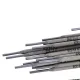 Електроди рутилови EZ 11 F 4 Ø 4.0 × 450 5.3 kg / пакет